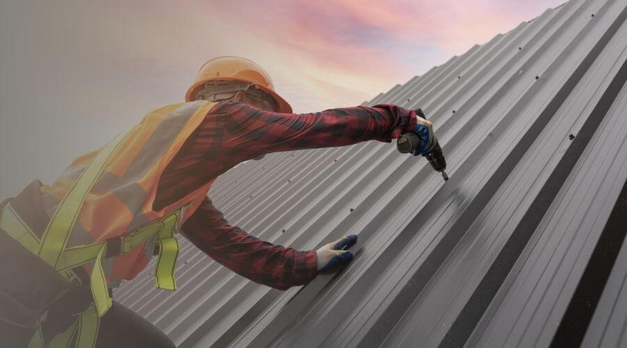 Professional Storm Sewer Service in Prospect Hill, NC